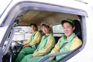 株式会社引越社