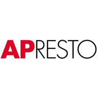 アプレスト株式会社