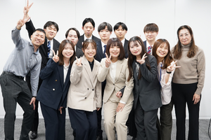 株式会社静岡産業社