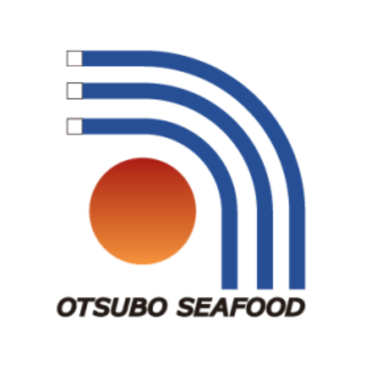 大坪水産株式会社