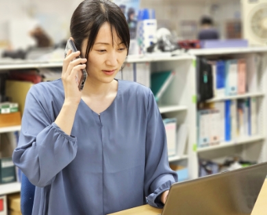 株式会社デイトナ