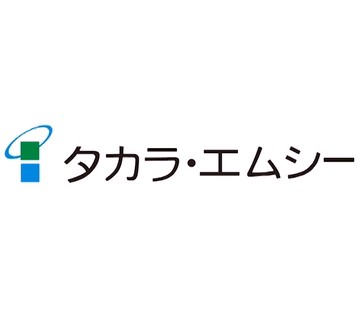 株式会社タカラ・エムシー