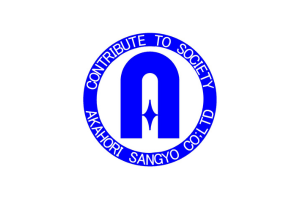 赤堀産業株式会社