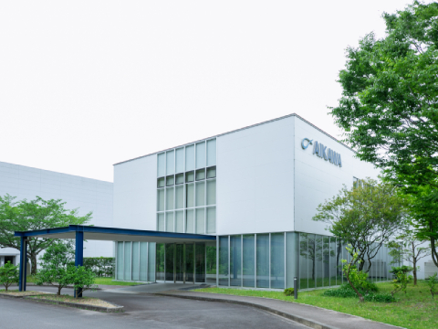 【静岡／藤枝市】※未経験歓迎※電気設計◇年休120日／残業月20時間程／紙関連機器メーカー